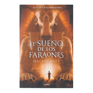 El sueño de los faraones