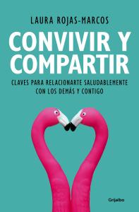 Convivir y compartir