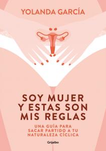 Soy mujer y estas son mis reglas