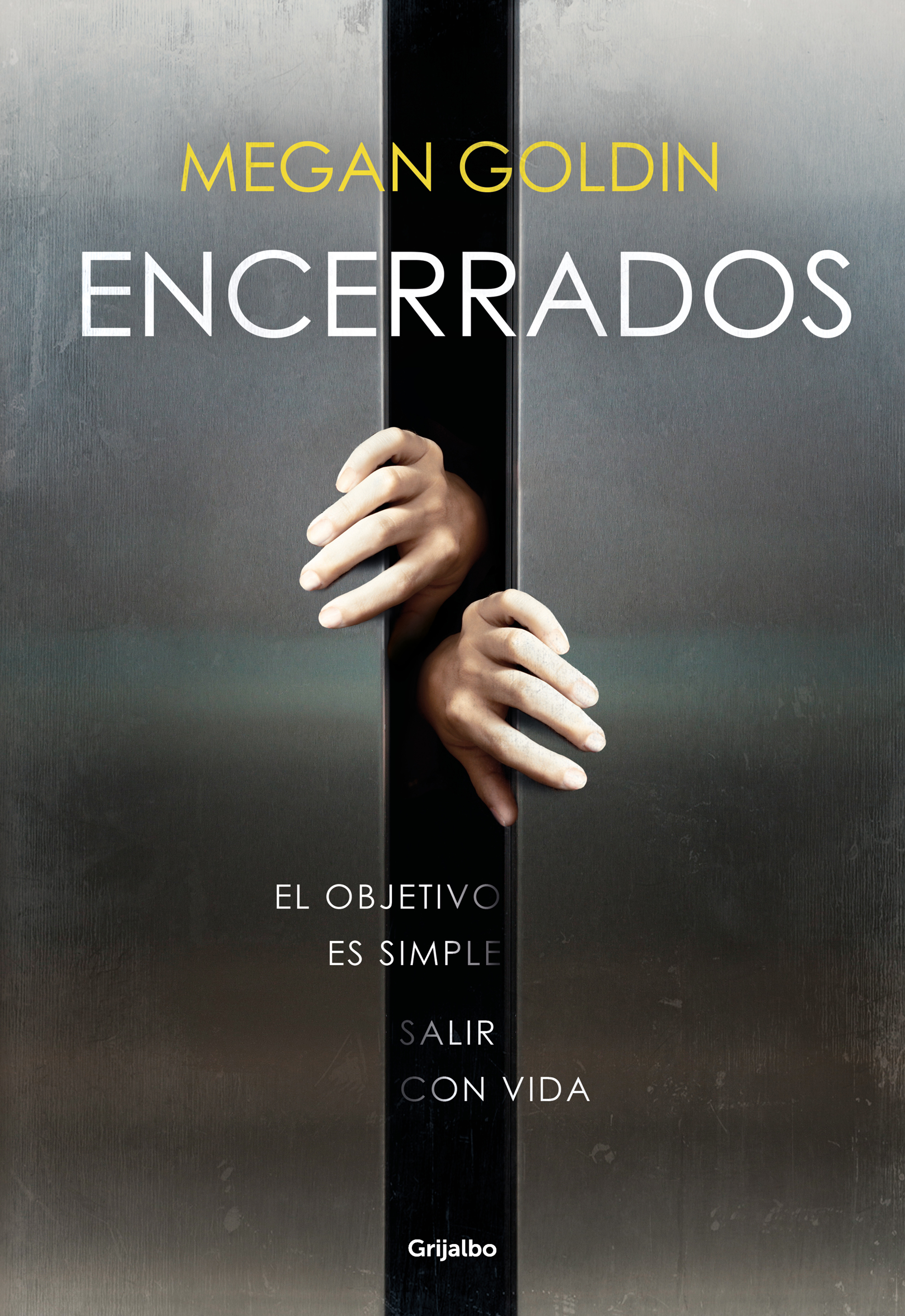 Encerrados