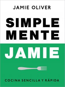 Simplemente Jamie