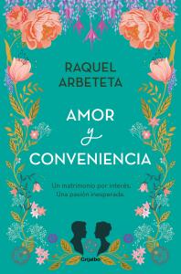 Amor y conveniencia