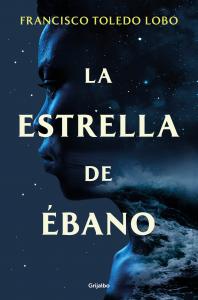 La estrella de ébano