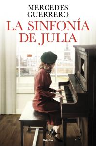 La sinfonía de Julia