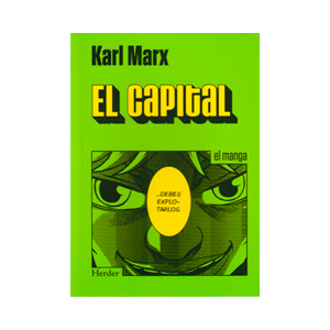 EL CAPITAL