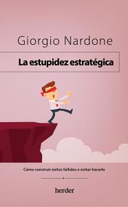 Estupidez estratégica