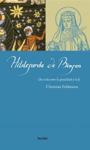 Hildegarda de Bingen (2ª ed.)