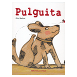 PULGUITA