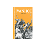 IVANHOE