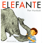 Elefante