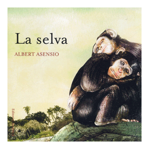 La selva