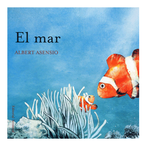 EL MAR