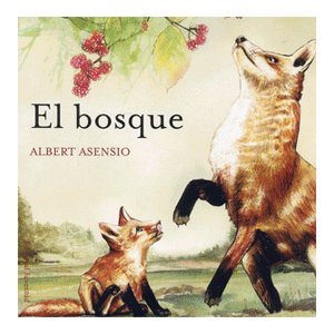 EL BOSQUE