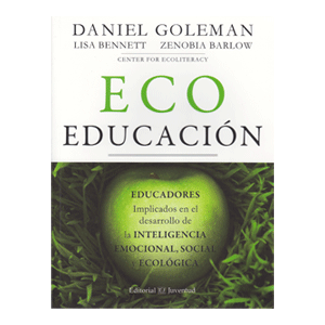 ECO EDUCACIÓN