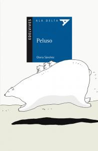 Peluso