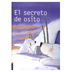 El secreto de osito