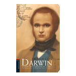 DE VIAJE CON DARWIN