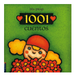 1001 CUENTOS