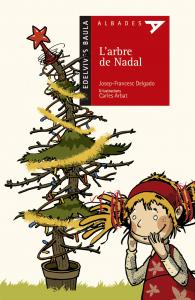 L arbre de Nadal