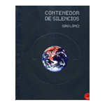 Contenedor de silencios