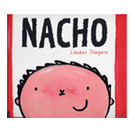 Nacho