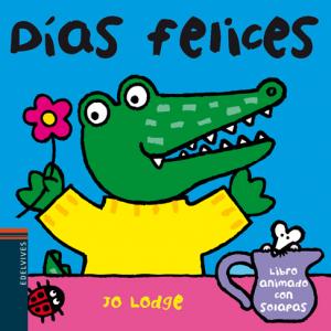 Señor Coc: Días felices.