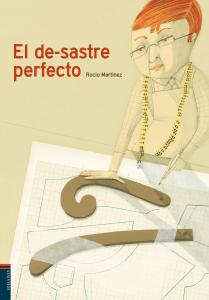 DI-DE-SASTRE PERFECTO,El