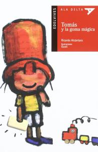 TOMAS Y GOMA MAGICAPluSCUAD.(5)