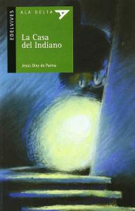 CASA DEL INDIANO PluSCUAD.(10).EDEL