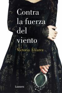 Contra la fuerza del viento (Dreaming Spires 2)