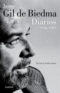 Diarios 1956-1985