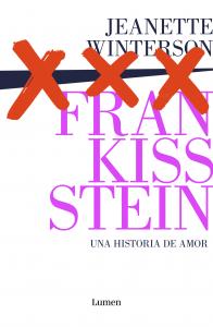 Frankissstein: una historia de amor