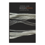 POESIA COMPLETA.Borges