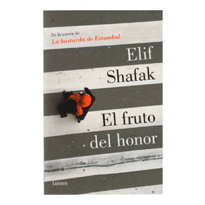 El fruto del honor