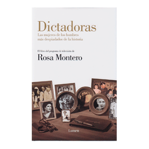 DICTADORAS