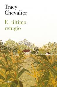 El último refugio