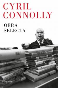 Obra selecta