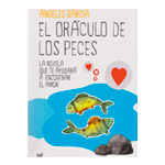 El oráculo de los peces