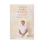 Yoga para todos