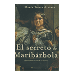 El secreto de Maribárbola