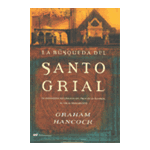 La búsqueda del Santo Grial