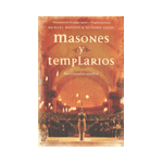 Masones y templarios