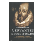 Cervantes decodificado