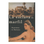 La esclava de marfil