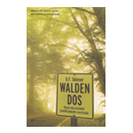 Walden Dos