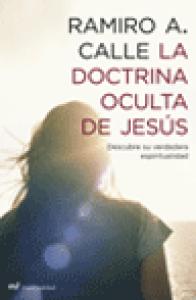 La doctrina oculta de Jesús