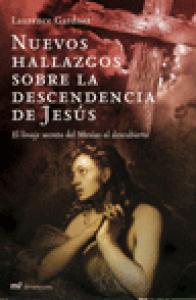 Nuevos hallazgos sobre la descendencia de Jesús