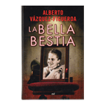 LA BELLA BESTIA