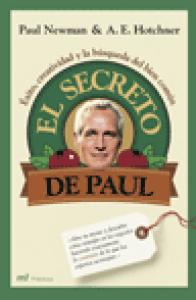 El secreto de Paul