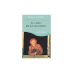 El libro de la felicidad